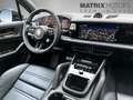 Porsche Cayenne S Carbon Sport Chrono Paket BOSE 22" Schwarz - thumbnail 22