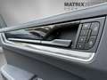 Porsche Cayenne S Carbon Sport Chrono Paket BOSE 22" Schwarz - thumbnail 8