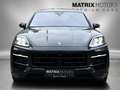 Porsche Cayenne S Carbon Sport Chrono Paket BOSE 22" Schwarz - thumbnail 2