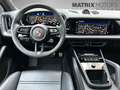 Porsche Cayenne S Carbon Sport Chrono Paket BOSE 22" Schwarz - thumbnail 17