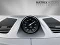 Porsche Cayenne S Carbon Sport Chrono Paket BOSE 22" Schwarz - thumbnail 18