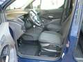 Ford Transit Connect 1,5 Trend 5-Sitze,SHZ,PDCTüv neu Bleu - thumbnail 8