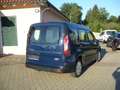 Ford Transit Connect 1,5 Trend 5-Sitze,SHZ,PDCTüv neu Bleu - thumbnail 3