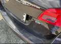Opel Astra Sports Tourer CDTI 150Jahre Klima SHZ Temp. Braun - thumbnail 9