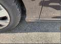 Opel Astra Sports Tourer CDTI 150Jahre Klima SHZ Temp. Braun - thumbnail 11