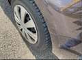 Opel Astra Sports Tourer CDTI 150Jahre Klima SHZ Temp. Braun - thumbnail 10