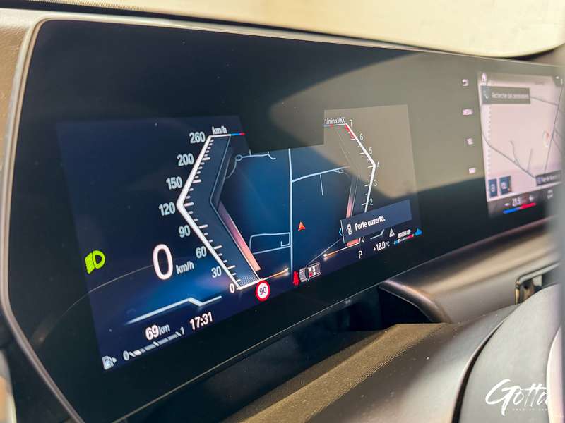 Photo du véhicule BMW X1