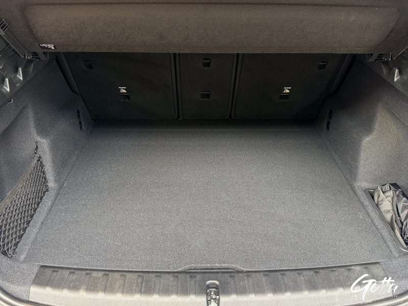 Photo du véhicule BMW X1