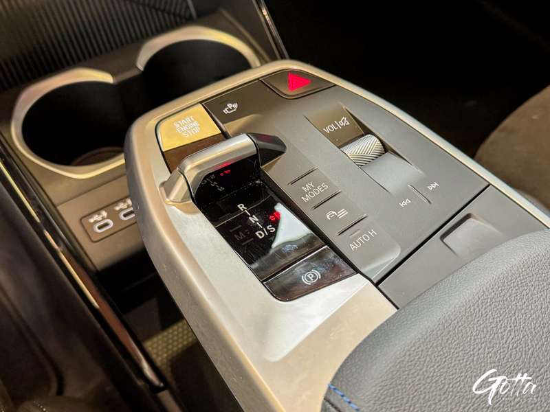 Photo du véhicule BMW X1