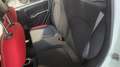 Fiat Panda Panda 0.9 t.air metano Easy Targa GA680XH Bianco - thumbnail 13