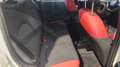 Fiat Panda Panda 0.9 t.air metano Easy Targa GA680XH Bianco - thumbnail 12