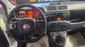 Fiat Panda Panda 0.9 t.air metano Easy Targa GA680XH Bianco - thumbnail 8