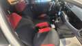 Fiat Panda Panda 0.9 t.air metano Easy Targa GA680XH Bianco - thumbnail 11