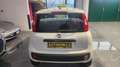 Fiat Panda Panda 0.9 t.air metano Easy Targa GA680XH Bianco - thumbnail 5