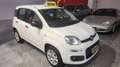 Fiat Panda Panda 0.9 t.air metano Easy Targa GA680XH Bianco - thumbnail 2