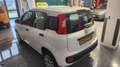 Fiat Panda Panda 0.9 t.air metano Easy Targa GA680XH Bianco - thumbnail 4