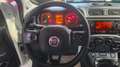 Fiat Panda Panda 0.9 t.air metano Easy Targa GA680XH Bianco - thumbnail 10