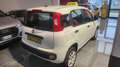 Fiat Panda Panda 0.9 t.air metano Easy Targa GA680XH Bianco - thumbnail 6