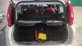 Fiat Panda Panda 0.9 t.air metano Easy Targa GA680XH Bianco - thumbnail 7