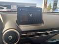 Mazda 2 Exclusive-Line 1.5i VOLL LED+EPH+GANZJAHRES+APPLE/ Белый - thumbnail 10