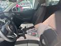 Mazda 2 Exclusive-Line 1.5i VOLL LED+EPH+GANZJAHRES+APPLE/ Белый - thumbnail 4