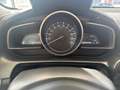 Mazda 2 Exclusive-Line 1.5i VOLL LED+EPH+GANZJAHRES+APPLE/ Белый - thumbnail 8