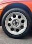 Fiat Barchetta Barchetta 1.8 16v Orange - thumbnail 13