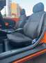 Fiat Barchetta Barchetta 1.8 16v Orange - thumbnail 9