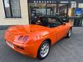 Fiat Barchetta Barchetta 1.8 16v Orange - thumbnail 20