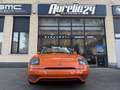 Fiat Barchetta Barchetta 1.8 16v Orange - thumbnail 7