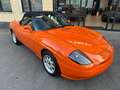 Fiat Barchetta Barchetta 1.8 16v Orange - thumbnail 3