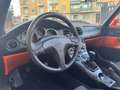 Fiat Barchetta Barchetta 1.8 16v Orange - thumbnail 11