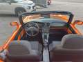 Fiat Barchetta Barchetta 1.8 16v Orange - thumbnail 8