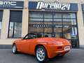 Fiat Barchetta Barchetta 1.8 16v Orange - thumbnail 2