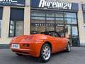 Fiat Barchetta Barchetta 1.8 16v Orange - thumbnail 5