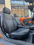 Fiat Barchetta Barchetta 1.8 16v Orange - thumbnail 10