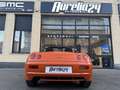 Fiat Barchetta Barchetta 1.8 16v Orange - thumbnail 12
