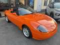 Fiat Barchetta Barchetta 1.8 16v Orange - thumbnail 21