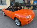 Fiat Barchetta Barchetta 1.8 16v Orange - thumbnail 19