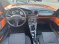 Fiat Barchetta Barchetta 1.8 16v Orange - thumbnail 18