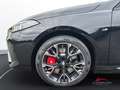 BMW 120 120d Msport Pro Innovation Package Negro - thumbnail 17