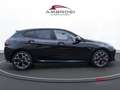 BMW 120 120d Msport Pro Innovation Package Negro - thumbnail 5