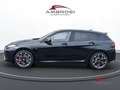 BMW 120 120d Msport Pro Innovation Package Negro - thumbnail 6