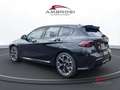 BMW 120 120d Msport Pro Innovation Package Negro - thumbnail 4