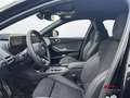 BMW 120 120d Msport Pro Innovation Package Negro - thumbnail 9