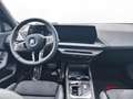 BMW 120 120d Msport Pro Innovation Package Negro - thumbnail 16