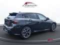 BMW 120 120d Msport Pro Innovation Package Negro - thumbnail 3