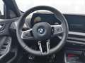 BMW 120 120d Msport Pro Innovation Package Negro - thumbnail 13