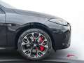 BMW 120 120d Msport Pro Innovation Package Negro - thumbnail 18