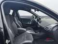 BMW 120 120d Msport Pro Innovation Package Negro - thumbnail 11